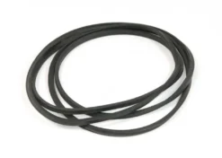 Red Sea Max 250 Sort gummi liste til lampen (seal lens)