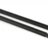 Red Sea Max 130 2 stk. Sorte eller hvide plastic splinter til låget (main hinge pin x 2)