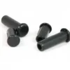 Red Sea Max 250 4 stk. Sorte plastic splinter til låget (main hinge pin x 4)