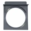 Red Sea Micron filter holder