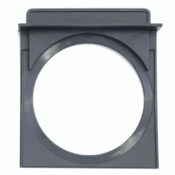Red Sea Micron filter holder