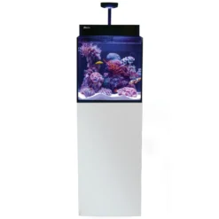 Red Sea Nano Max Complete Reef System Hvidt G2