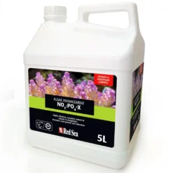 Red Sea NO3PO4-X 5000 ml