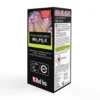 Red Sea NO3PO4-X 100 ml