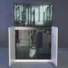Red Sea Opgrad. kit kompl. Max E 170