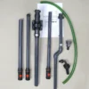 RedSea PVC Fittings til Sump Max E-170