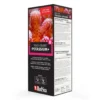 Red Sea Reef Colors B 500 ml med Kalium