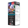 Red Sea Reef Foundation C 500 ml