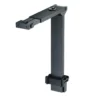 RedSea ReefLed 90 Monteringarm Universal