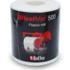 RedSea ReefMat 500 Fleece-Roll 28m