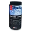 RedSea Reef-Spec Carbon 2000 ml