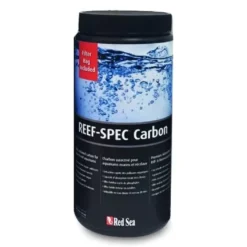 RedSea Reef-Spec Carbon 2000 ml