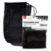 RedSea Reef-Spec filterbag