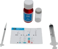 Red Sea Reef Test Kit KH Alkalinity Pro