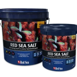 Red Sea Salt 7 Kg