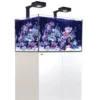 Red Sea Saltvandsakvarium Reefer XL 300 Deluxe Hvid