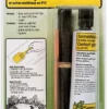 Reparationsæt PVC folie