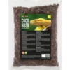Repti Planet Coco Husk Tropisk Terrariebundlag 8 L