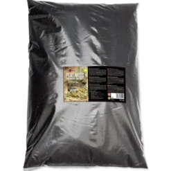Repti Planet Peat Moos 10 L