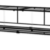 Repti Planet Terrarium 182,8 x 61 x 45,7 cm