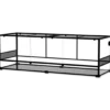 Repti Planet Terrarium 182,8 x 61 x 61 cm