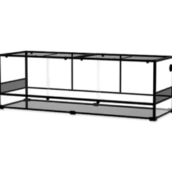 Repti Planet Terrarium 182,8 x 61 x 61 cm