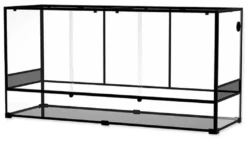 Repti Planet Terrarium 182,8 x 61 x 91,4 cm