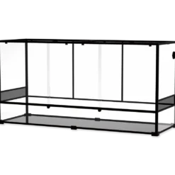 Repti Planet Terrarium 182,8 x 61 x 91,4 cm