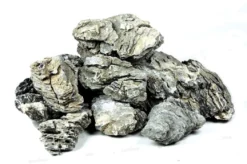Rock-Box Minilandskab til 60 Liter Seiryu Rock