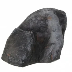 Rock Dragon Stone DS-01 10x7x8 cm