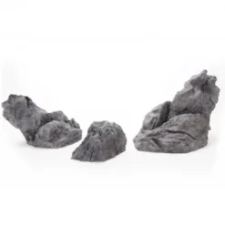 Rock Dragon Stone DS-01 10x7x8 cm