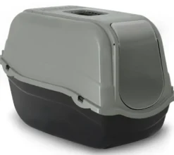 Romeo Kattetoilet 57 cm