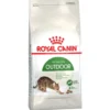Royal Canin Active Life Outdoor 4 kg