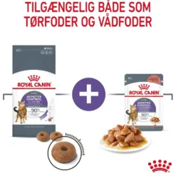 Royal Canin Appetite Control Care Sterilised 10 kg