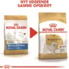 Royal Canin Bichon Frise Adult 1,5 kg - tørfoder til voksne hunde
