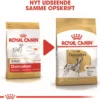 Royal Canin Dalmatian Adult 12 kg - tørfoder til voksne hunde