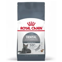 Royal Canin Dental Care 1,5 kg