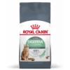 Royal Canin Digestive Care 400 gram