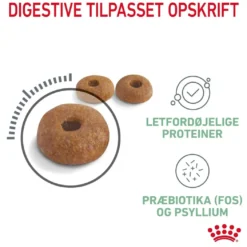 Royal Canin Digestive Care 400 gram