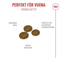 Royal Canin Exigent FHN Fussy 4 kg
