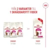 Royal Canin Exigent FHN Fussy 10kg