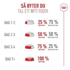 Royal Canin Exigent FHN Fussy 10kg
