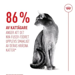 Royal Canin Exigent FHN Fussy 10kg