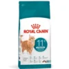 Royal Canin FHN Ageing Sterilised 11+ 2 kg - tørfoder til ældre steriliserede katte