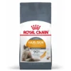 Royal Canin Hair and Skin 10 kg