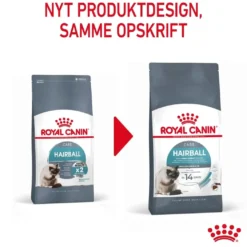 Royal Canin Hairball Care 2 kg