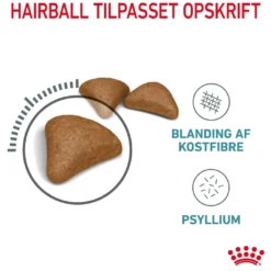 Royal Canin Hairball Care 2 kg