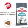 Royal Canin Hairball Care 10 kg