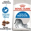 Royal Canin Home Life Indoor 400 g