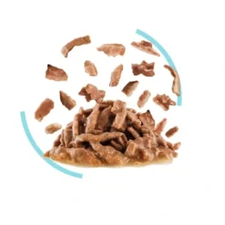 Royal Canin Kattevådmad Sensory Feel Sovs Adult